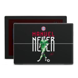 Foils for Tablets matt