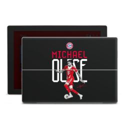 Foils for Tablets matt