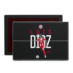 Foils for Tablets matt