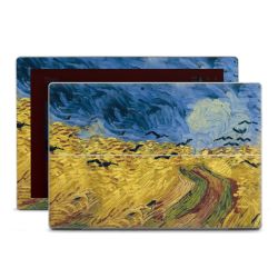 Foils for Tablets matt