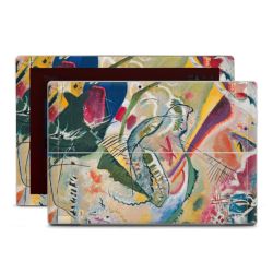 Foils for Tablets matt