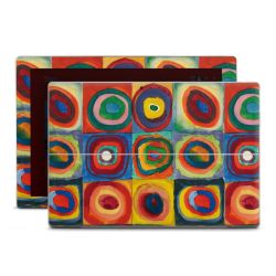 Foils for Tablets matt