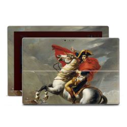 Foils for Tablets matt