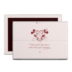 Folien für Tablets matt