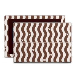 SkinVinyyli Tabletit mattapinta