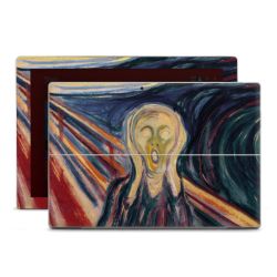 Foils for Tablets matt