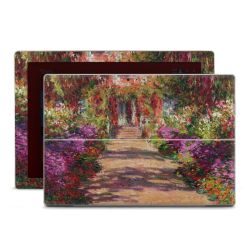 Foils for Tablets matt