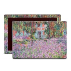 Foils for Tablets matt