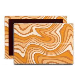 SkinVinyyli Tabletit mattapinta