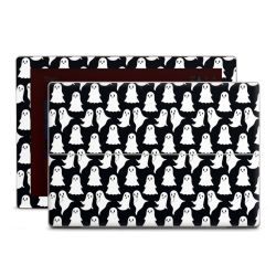 SkinVinyyli Tabletit mattapinta