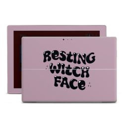 Foils for Tablets matt