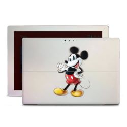 SkinVinyyli Tabletit mattapinta