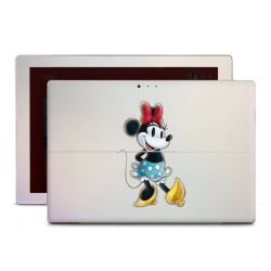 Folien für Tablets matt