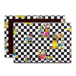 Foils for Tablets matt