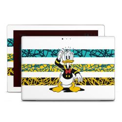 Foils for Tablets matt