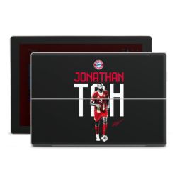 Foils for Tablets matt