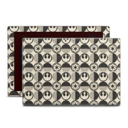 SkinVinyyli Tabletit mattapinta