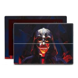 SkinVinyyli Tabletit mattapinta