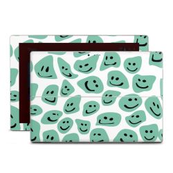 Foils for Tablets matt