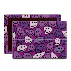 Foils for Tablets matt