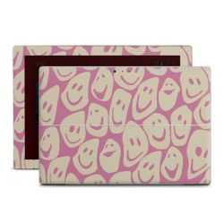 Foils for Tablets matt