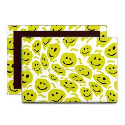 Foils for Tablets matt