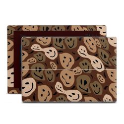 Foils for Tablets matt