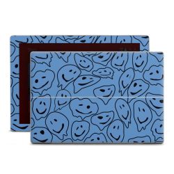 Foils for Tablets matt