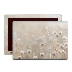 Foils for Tablets matt