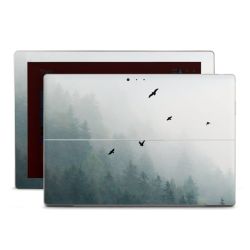 Foils for Tablets matt