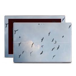 Foils for Tablets matt