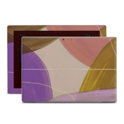 Foils for Tablets matt