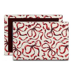 Foils for Tablets matt