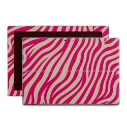 Foils for Tablets matt