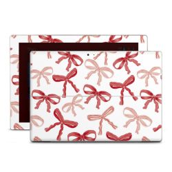 Foils for Tablets matt