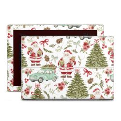 Foils for Tablets matt