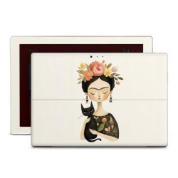 SkinVinyyli Tabletit mattapinta