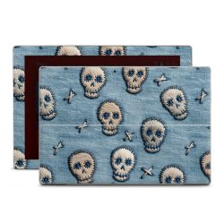 Foils for Tablets matt