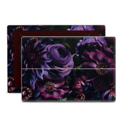 Foils for Tablets matt