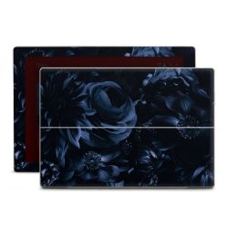 Foils for Tablets matt