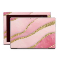 Foils for Tablets matt