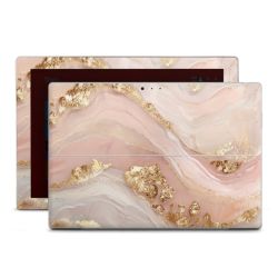 Foils for Tablets matt