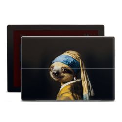 SkinVinyyli Tabletit mattapinta