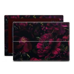 Foils for Tablets matt