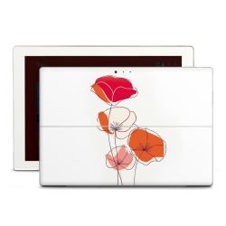 Foils for Tablets matt