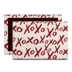 Foils for Tablets matt