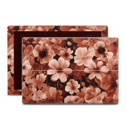 Foils for Tablets matt