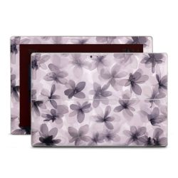 Foils for Tablets matt