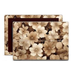 Foils for Tablets matt