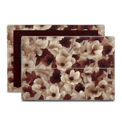 Foils for Tablets matt